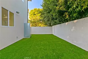 6842 Cedros Ave, Van Nuys, CA 91405 - Photo 72