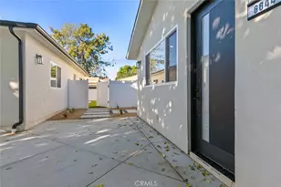 6842 Cedros Ave, Van Nuys, CA 91405 - Photo 32