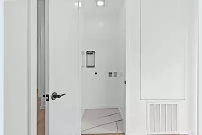 6842 Cedros Avenue, Van Nuys, CA 91405 - Photo 66