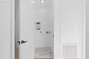 6842 Cedros Ave, Van Nuys, CA 91405 - Photo 66