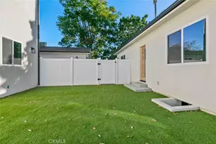 6842 Cedros Ave, Van Nuys, CA 91405 - Photo 26