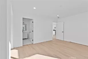 6842 Cedros Ave, Van Nuys, CA 91405 - Photo 20