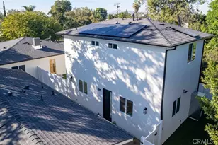 6842 Cedros Ave, Van Nuys, CA 91405 - Photo 48