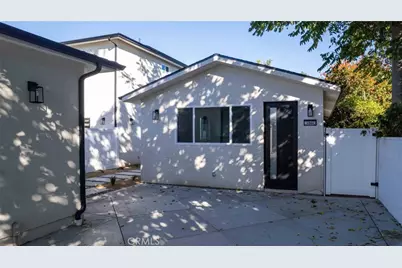 6842 Cedros Avenue, Van Nuys, CA 91405 - Photo 46