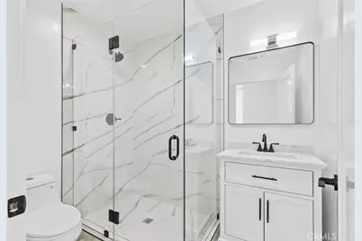 6842 Cedros Avenue, Van Nuys, CA 91405 - Photo 16