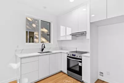 6842 Cedros Avenue, Van Nuys, CA 91405 - Photo 34