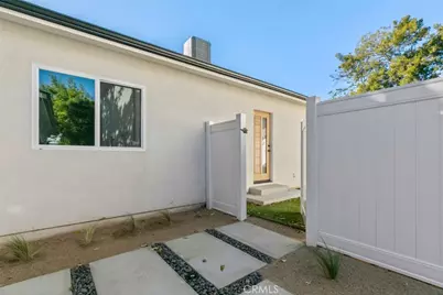 6842 Cedros Avenue, Van Nuys, CA 91405 - Photo 30