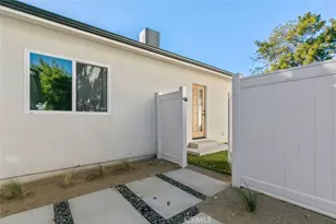 6842 Cedros Ave, Van Nuys, CA 91405 - Photo 30