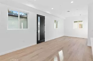 6842 Cedros Ave, Van Nuys, CA 91405 - Photo 56