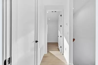 6842 Cedros Avenue, Van Nuys, CA 91405 - Photo 60