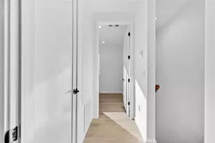 6842 Cedros Ave, Van Nuys, CA 91405 - Photo 60