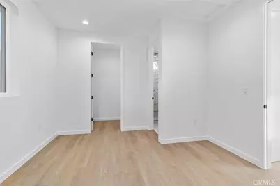 6842 Cedros Avenue, Van Nuys, CA 91405 - Photo 62