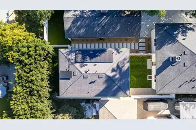 6842 Cedros Avenue, Van Nuys, CA 91405 - Photo 74