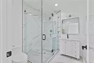 6842 Cedros Ave, Van Nuys, CA 91405 - Photo 14