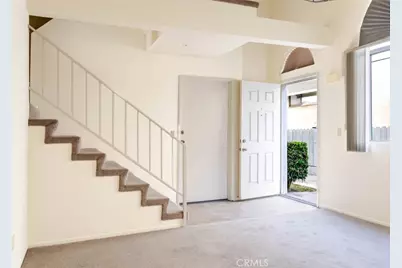 9160 Huntington, San Gabriel, CA 91775 - Photo 6