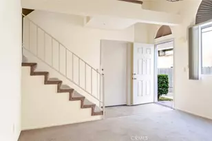 9160 Huntington, San Gabriel, CA 91775 - Photo 6