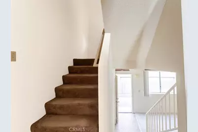 9160 Huntington, San Gabriel, CA 91775 - Photo 8