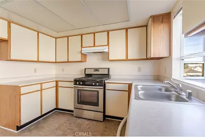 9160 Huntington, San Gabriel, CA 91775 - Photo 14