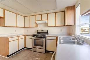 9160 Huntington, San Gabriel, CA 91775 - Photo 14