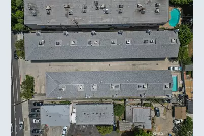 9160 Huntington, San Gabriel, CA 91775 - Photo 28