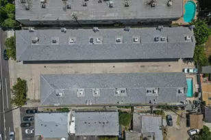 9160 Huntington, San Gabriel, CA 91775 - Photo 28