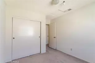 9160 Huntington, San Gabriel, CA 91775 - Photo 20