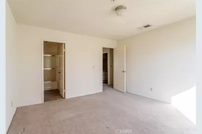 9160 Huntington, San Gabriel, CA 91775 - Photo 16