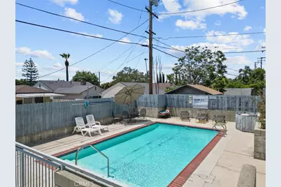 9160 Huntington, San Gabriel, CA 91775 - Photo 30