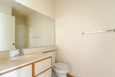 9160 Huntington, San Gabriel, CA 91775 - Photo 22