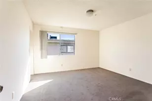 9160 Huntington, San Gabriel, CA 91775 - Photo 18