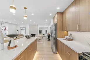 8633 Le Berthon St, Sunland, CA 91040 - Photo 22