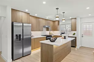 8633 Le Berthon St, Sunland, CA 91040 - Photo 26