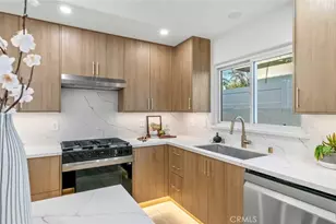 8633 Le Berthon St, Sunland, CA 91040 - Photo 24