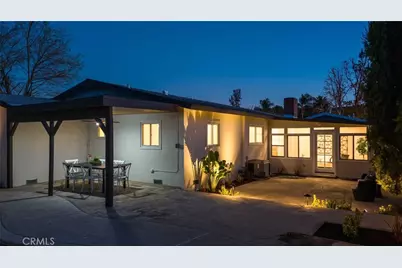 8633 Le Berthon Street, Sunland, CA 91040 - Photo 60