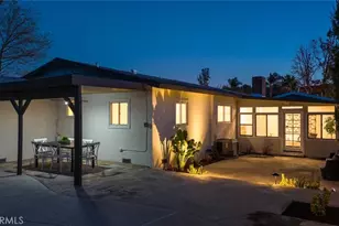 8633 Le Berthon St, Sunland, CA 91040 - Photo 60