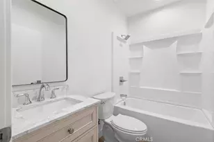 8633 Le Berthon St, Sunland, CA 91040 - Photo 66