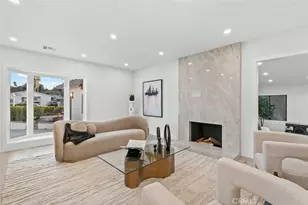 8633 Le Berthon St, Sunland, CA 91040 - Photo 10