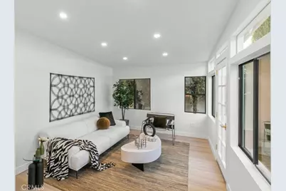 8633 Le Berthon Street, Sunland, CA 91040 - Photo 34