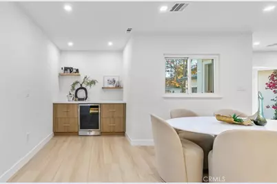 8633 Le Berthon Street, Sunland, CA 91040 - Photo 28