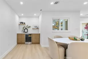 8633 Le Berthon St, Sunland, CA 91040 - Photo 28