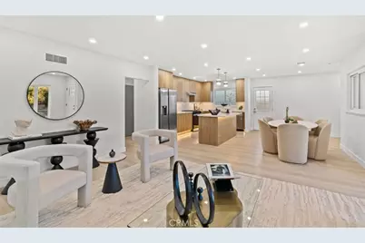 8633 Le Berthon Street, Sunland, CA 91040 - Photo 16