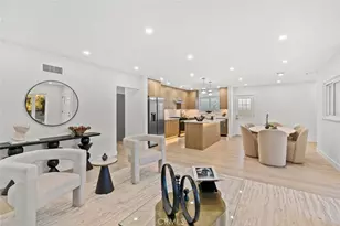 8633 Le Berthon St, Sunland, CA 91040 - Photo 16