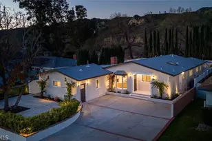 8633 Le Berthon St, Sunland, CA 91040 - Photo 1