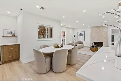 8633 Le Berthon Street, Sunland, CA 91040 - Photo 32