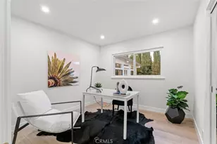 8633 Le Berthon St, Sunland, CA 91040 - Photo 42