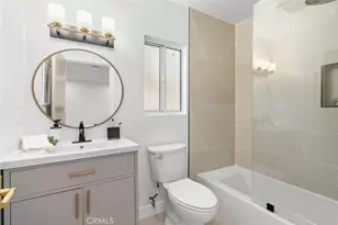 8633 Le Berthon St, Sunland, CA 91040 - Photo 54