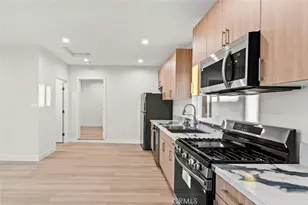 8633 Le Berthon St, Sunland, CA 91040 - Photo 70