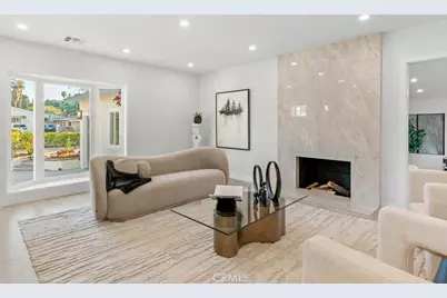 8633 Le Berthon Street, Sunland, CA 91040 - Photo 14