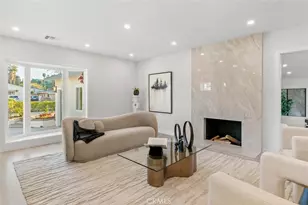 8633 Le Berthon St, Sunland, CA 91040 - Photo 14