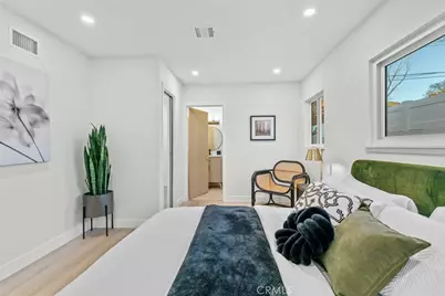 8633 Le Berthon Street, Sunland, CA 91040 - Photo 52